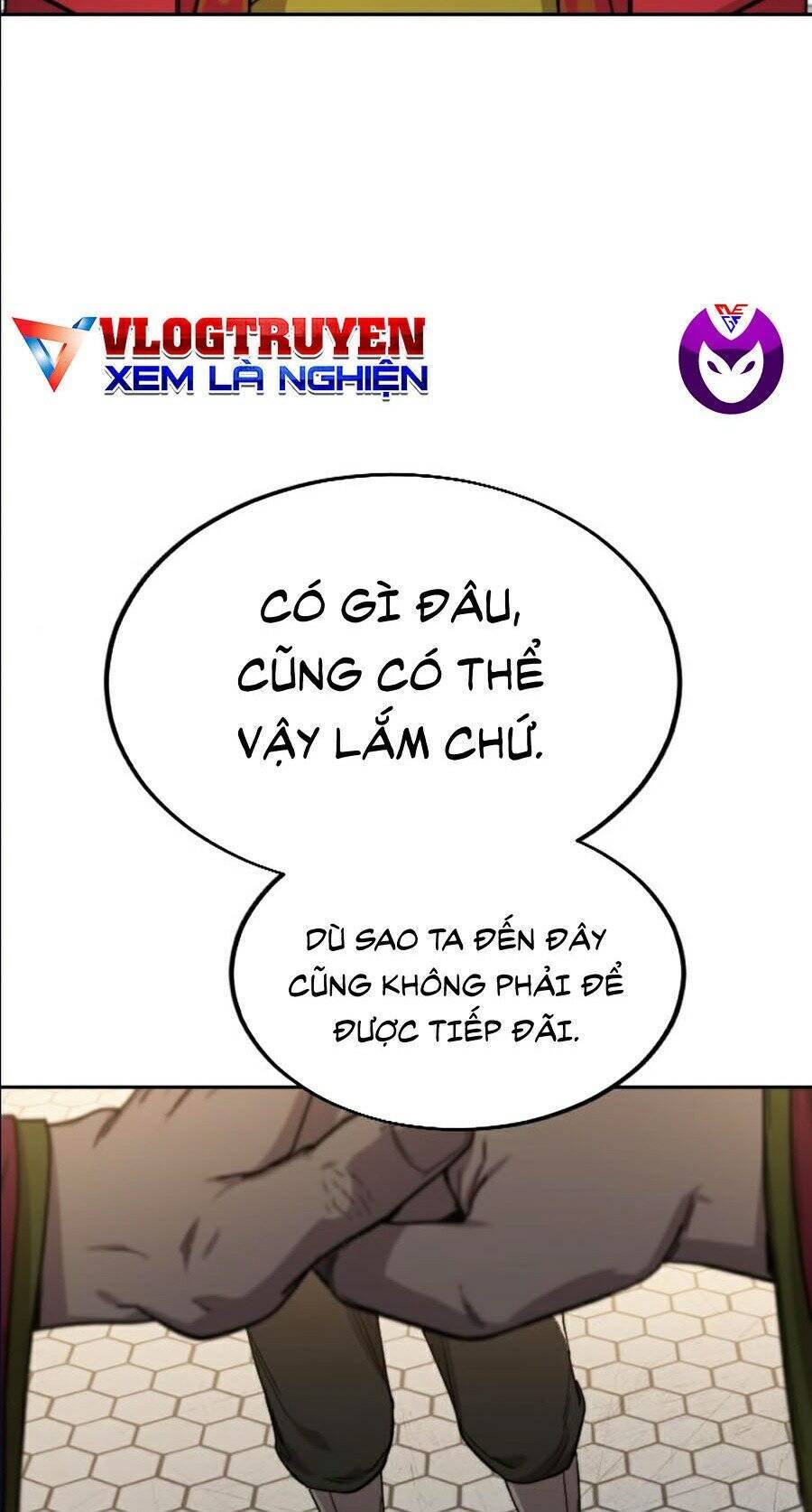 Hoa Sơn Tái Xuất Chapter 22 - Trang 165