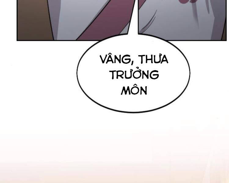 Hoa Sơn Tái Xuất Chapter 33.5 - Trang 75