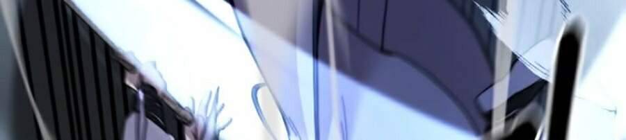 Hoa Sơn Tái Xuất Chapter 31 - Trang 92