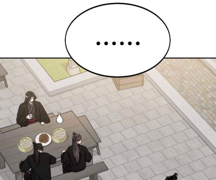 Hoa Sơn Tái Xuất Chapter 39 - Trang 230