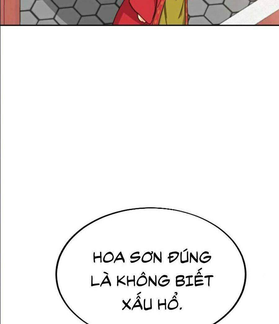 Hoa Sơn Tái Xuất Chapter 23 - Trang 19