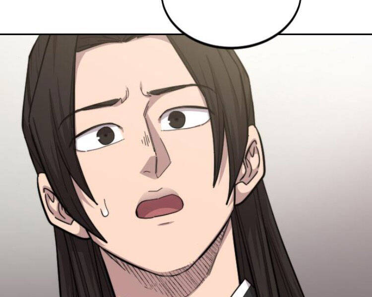 Hoa Sơn Tái Xuất Chapter 43 - Trang 203