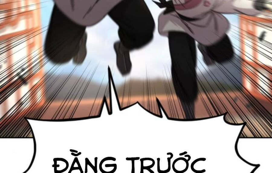 Hoa Sơn Tái Xuất Chapter 45.5 - Trang 100