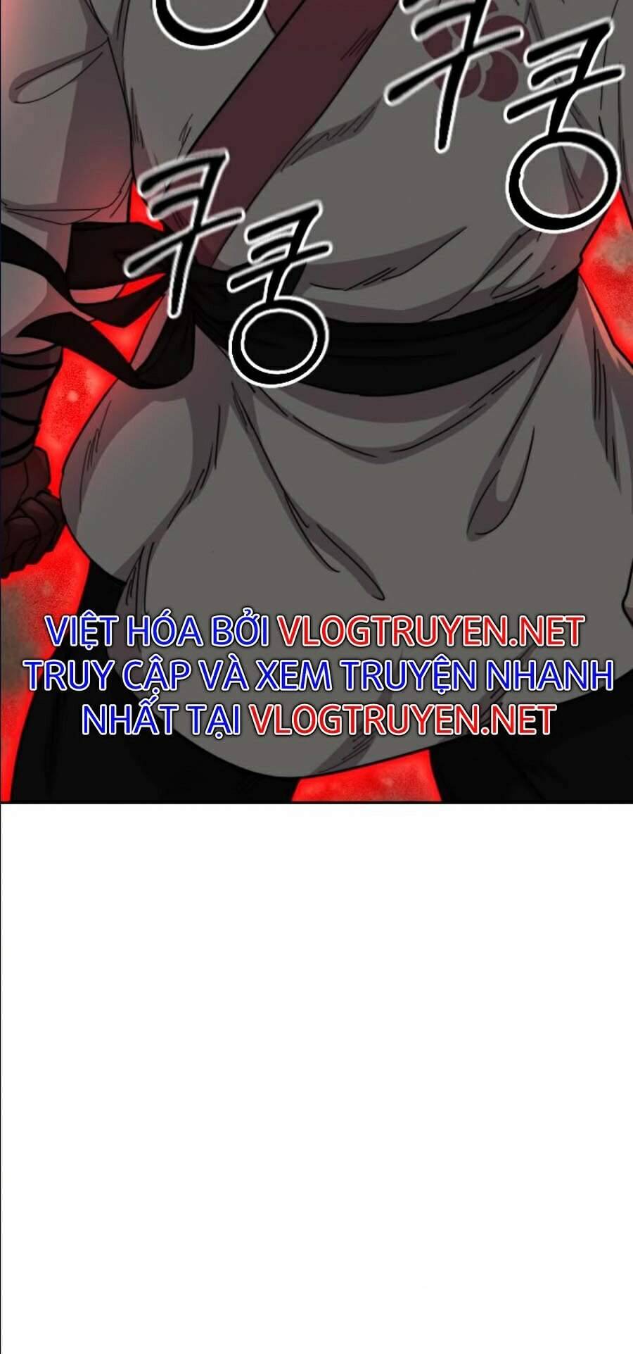 Hoa Sơn Tái Xuất Chapter 29 - Trang 64