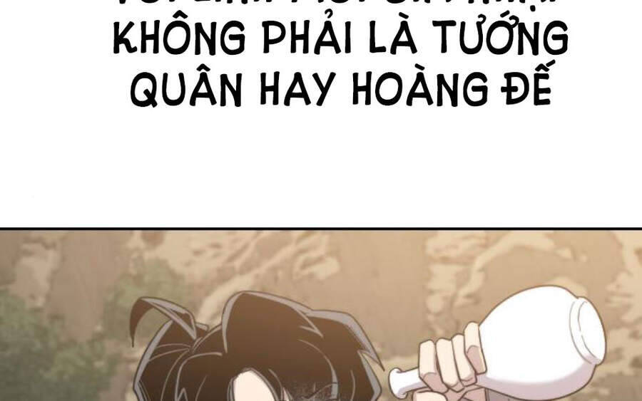 Hoa Sơn Tái Xuất Chapter 40 - Trang 121