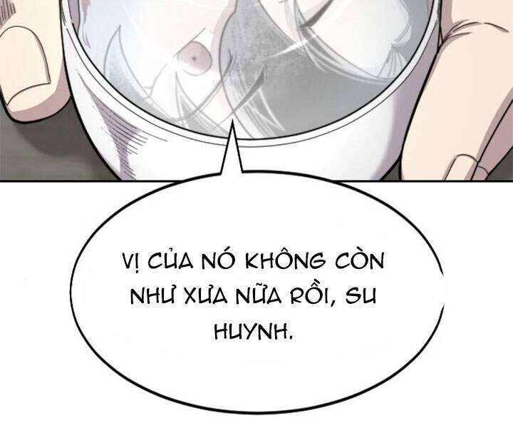 Hoa Sơn Tái Xuất Chapter 39 - Trang 113