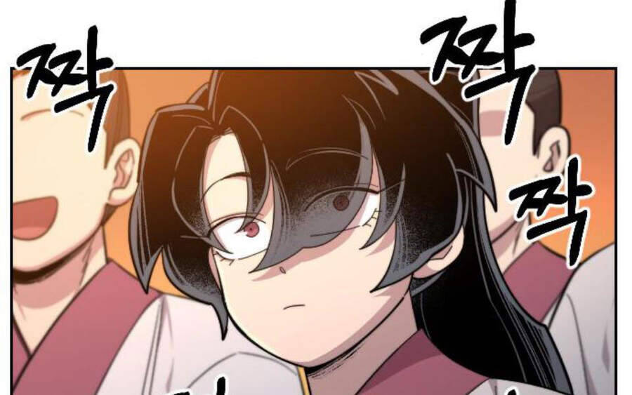 Hoa Sơn Tái Xuất Chapter 40.5 - Trang 115