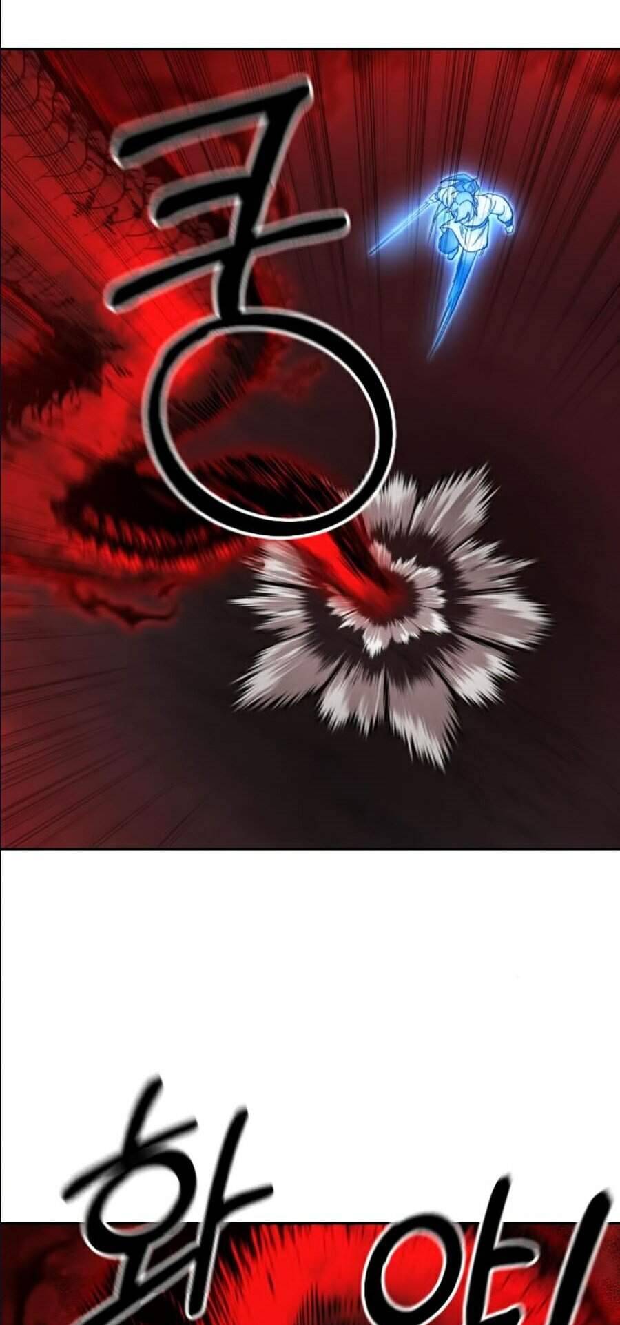 Hoa Sơn Tái Xuất Chapter 29 - Trang 65