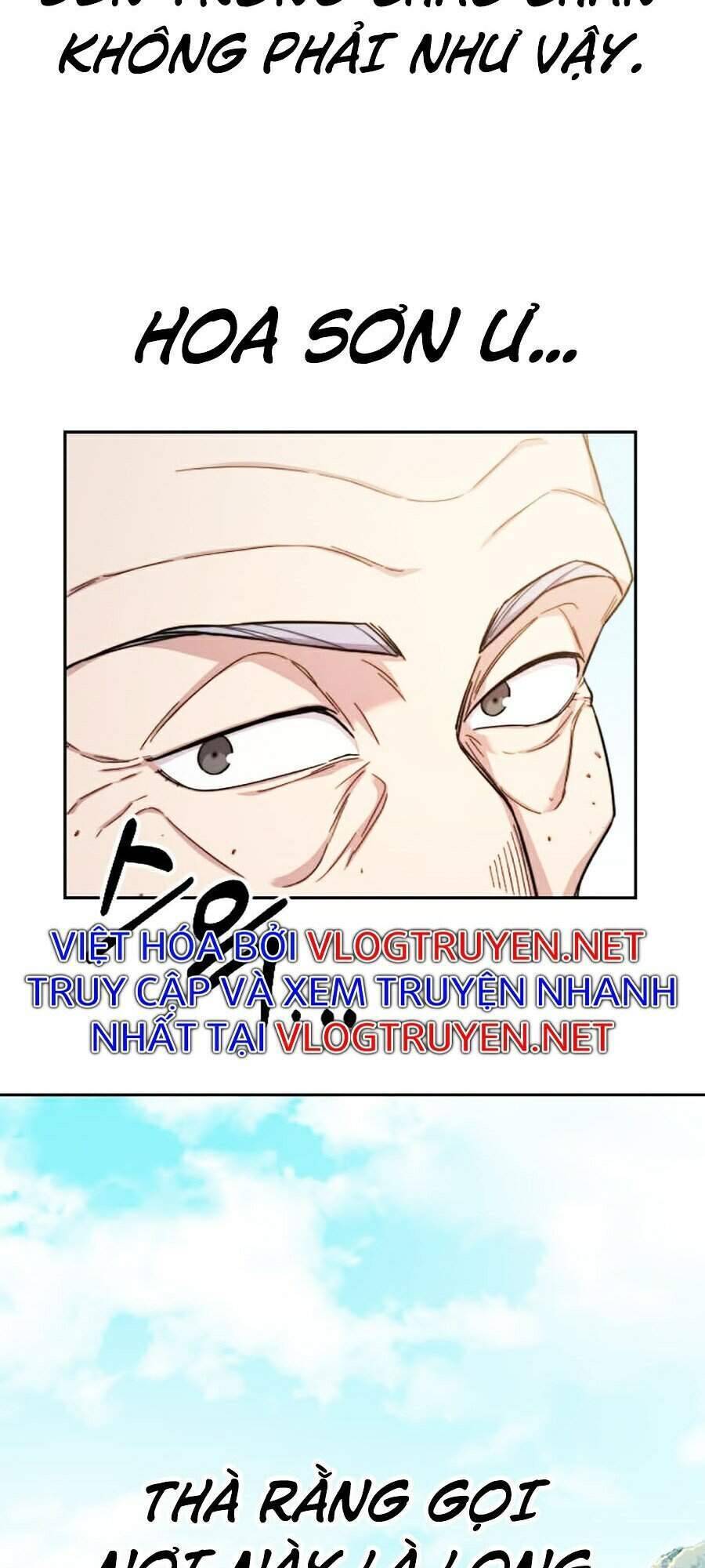 Hoa Sơn Tái Xuất Chapter 34 - Trang 165