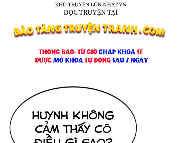 Hoa Sơn Tái Xuất Chapter 43 - Trang 192