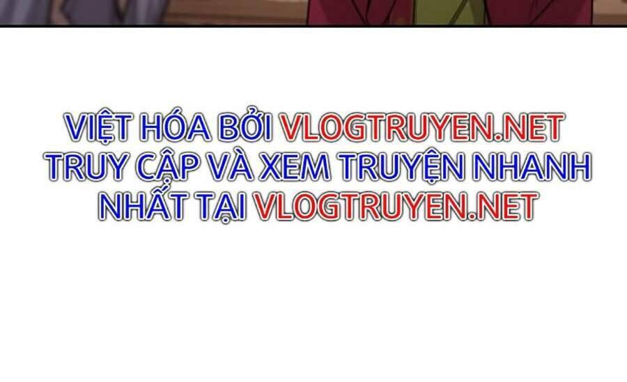 Hoa Sơn Tái Xuất Chapter 30 - Trang 69