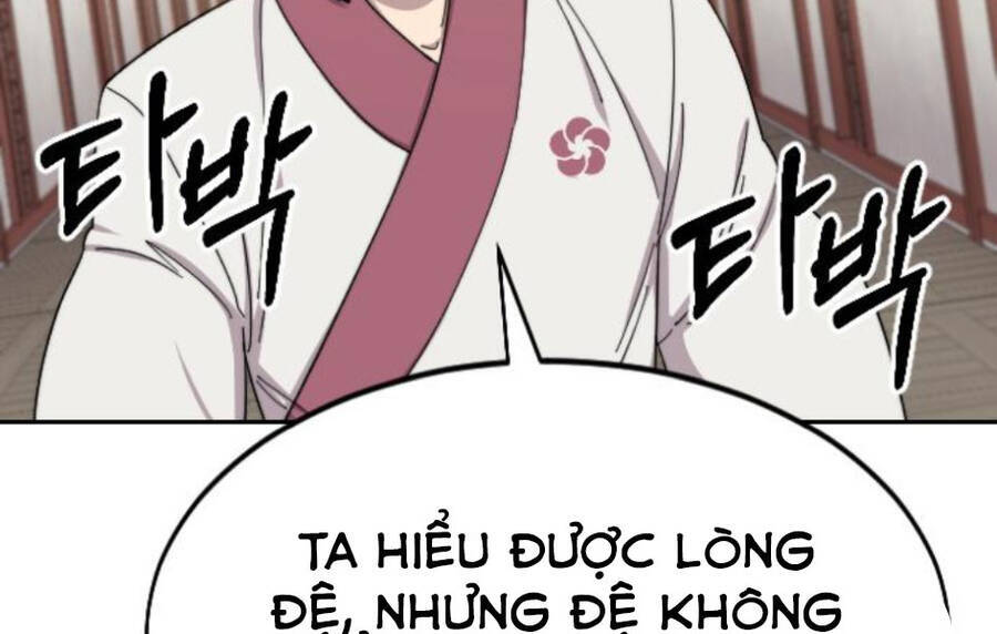 Hoa Sơn Tái Xuất Chapter 45.5 - Trang 159