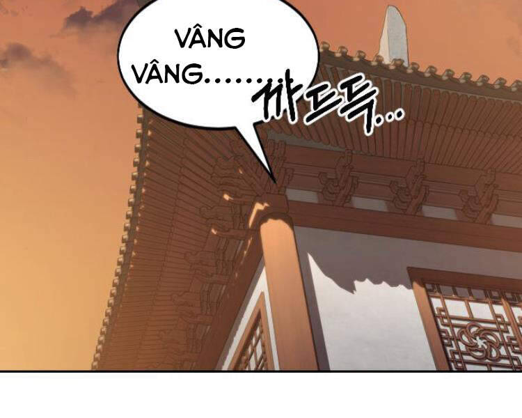 Hoa Sơn Tái Xuất Chapter 33.5 - Trang 83