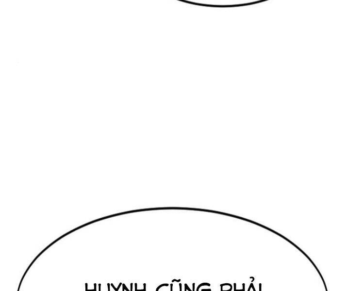 Hoa Sơn Tái Xuất Chapter 43 - Trang 258