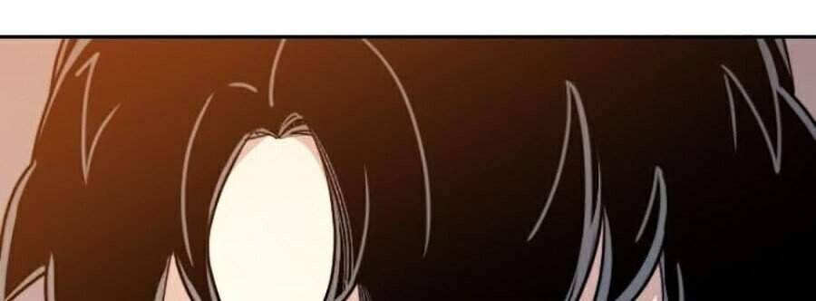 Hoa Sơn Tái Xuất Chapter 32 - Trang 17