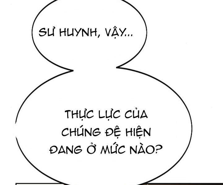 Hoa Sơn Tái Xuất Chapter 39 - Trang 195