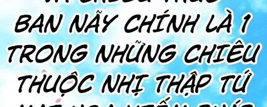 Hoa Sơn Tái Xuất Chapter 31 - Trang 126