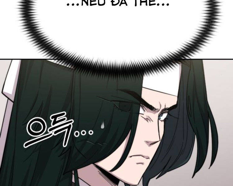 Hoa Sơn Tái Xuất Chapter 43 - Trang 64
