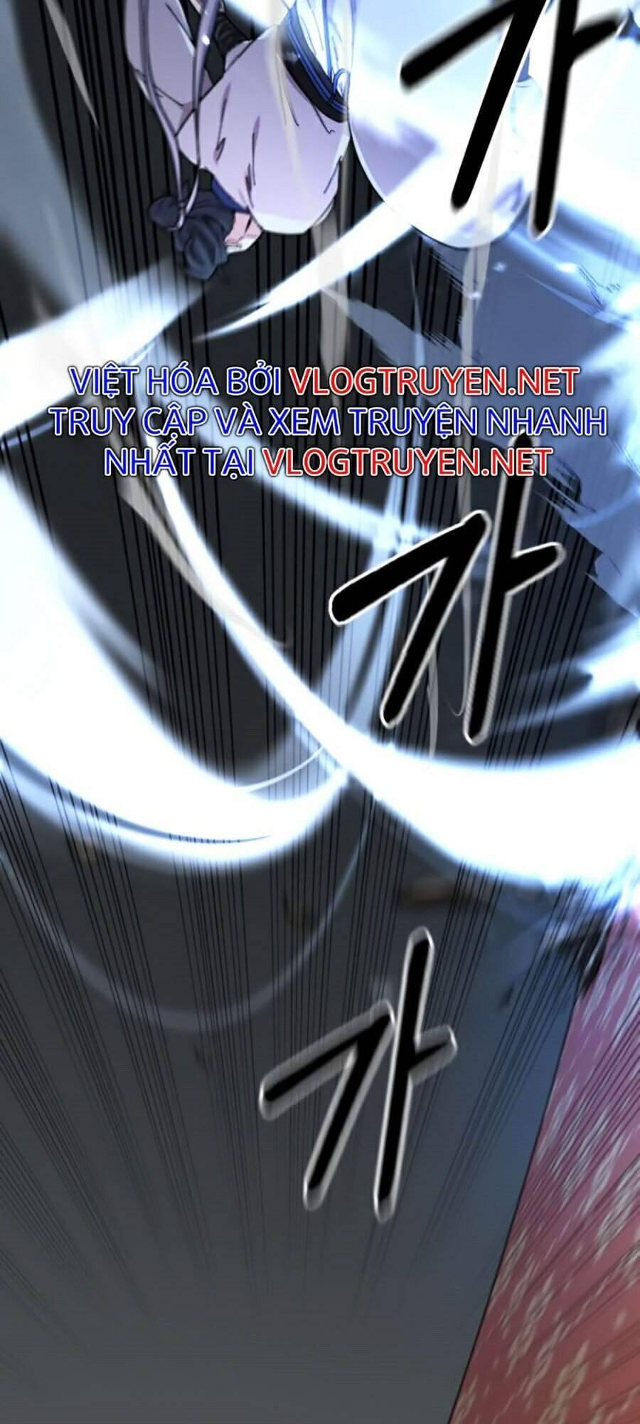 Hoa Sơn Tái Xuất Chapter 31 - Trang 93