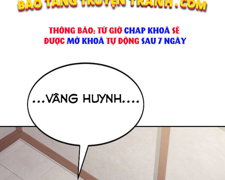 Hoa Sơn Tái Xuất Chapter 43 - Trang 210