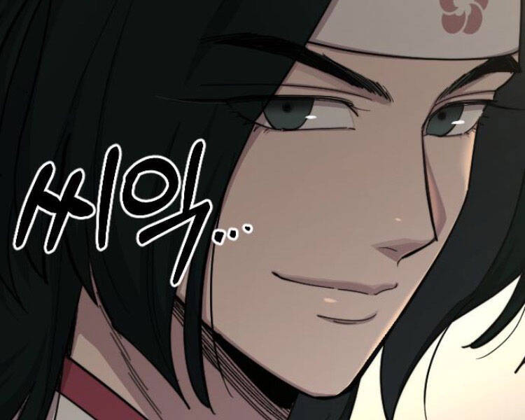 Hoa Sơn Tái Xuất Chapter 43 - Trang 290