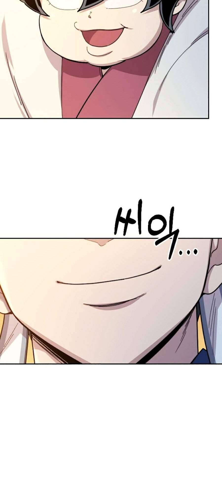 Hoa Sơn Tái Xuất Chapter 31 - Trang 22