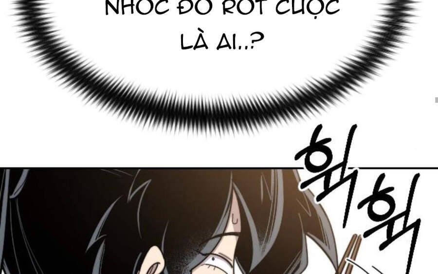 Hoa Sơn Tái Xuất Chapter 40 - Trang 23