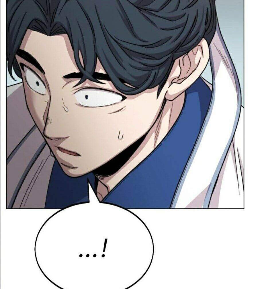 Hoa Sơn Tái Xuất Chapter 26 - Trang 35