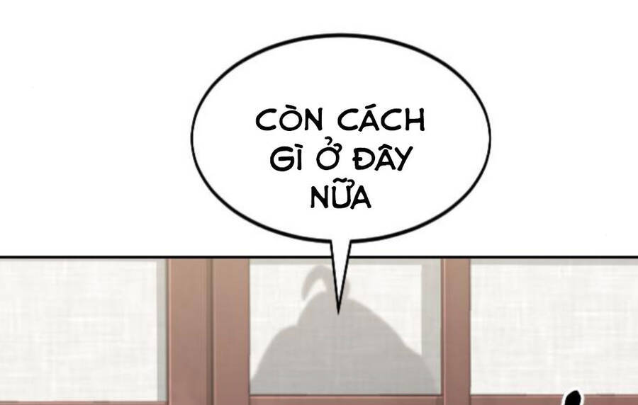 Hoa Sơn Tái Xuất Chapter 45.5 - Trang 35