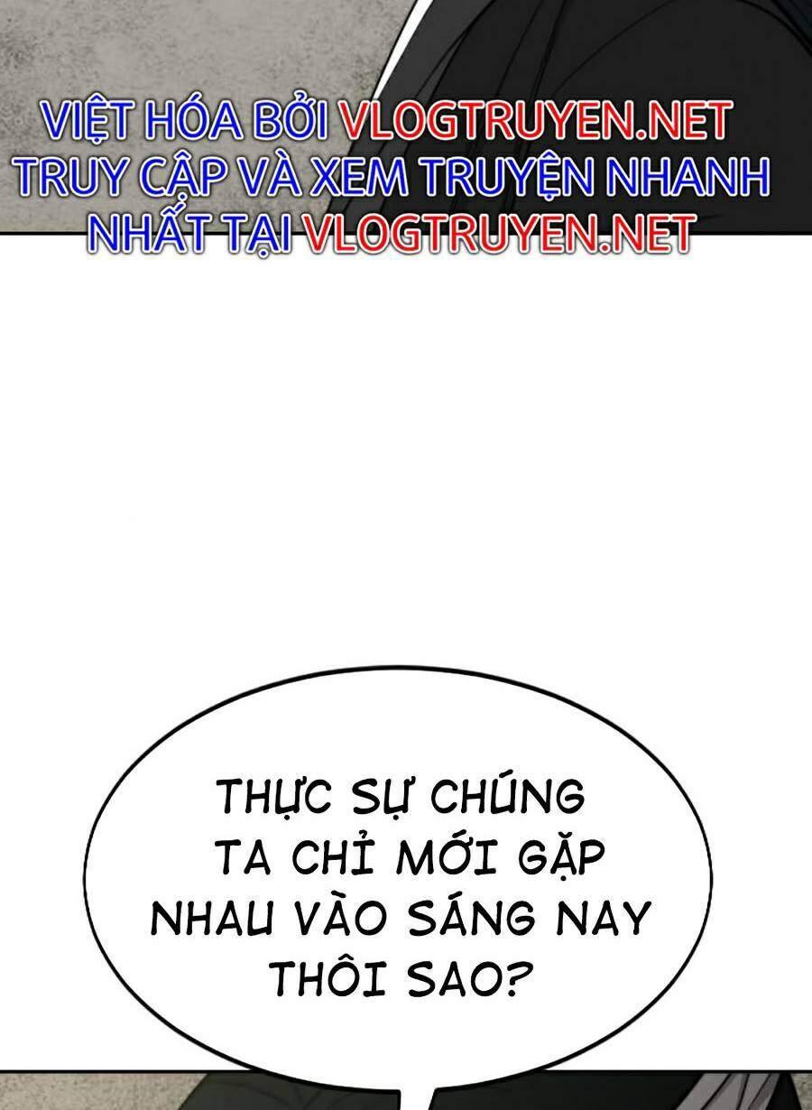 Hoa Sơn Tái Xuất Chapter 42 - Trang 148