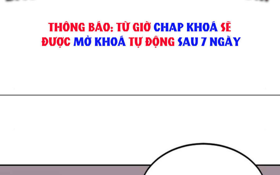 Hoa Sơn Tái Xuất Chapter 40.5 - Trang 27