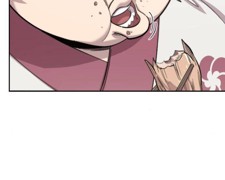 Hoa Sơn Tái Xuất Chapter 43 - Trang 49