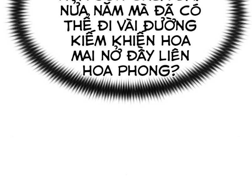 Hoa Sơn Tái Xuất Chapter 46.5 - Trang 114