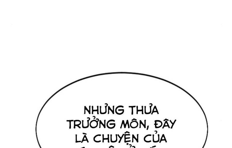 Hoa Sơn Tái Xuất Chapter 45 - Trang 71