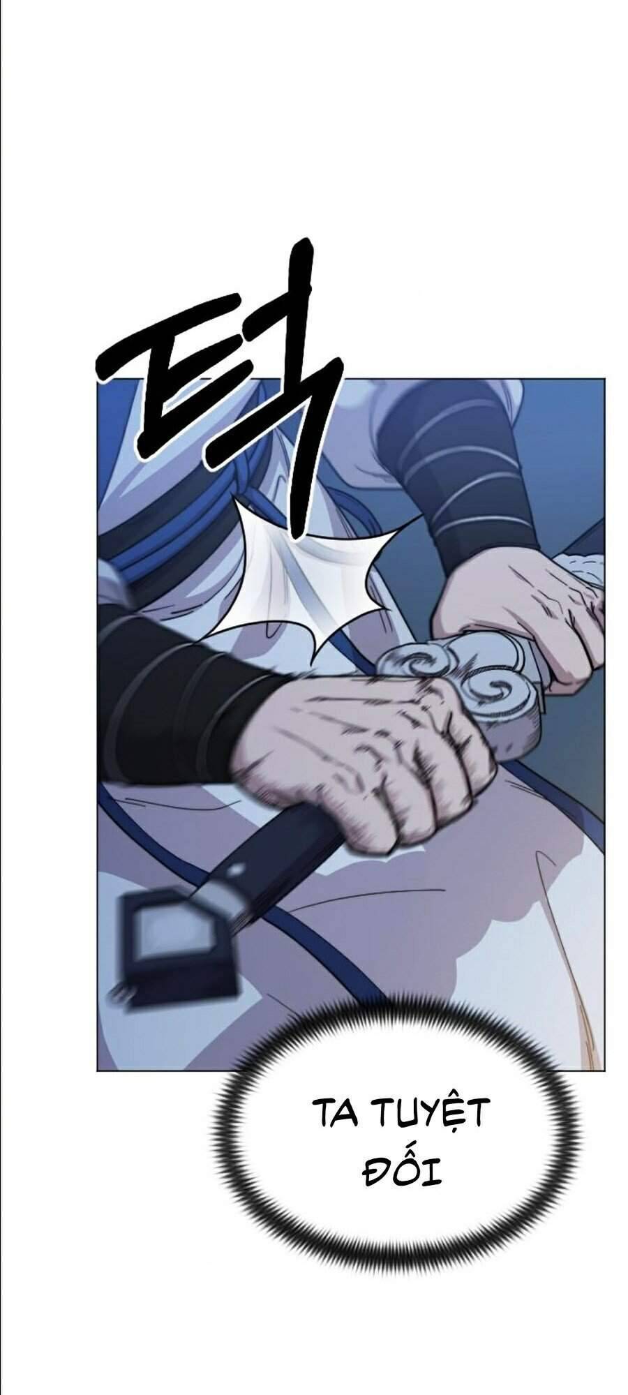Hoa Sơn Tái Xuất Chapter 27 - Trang 102