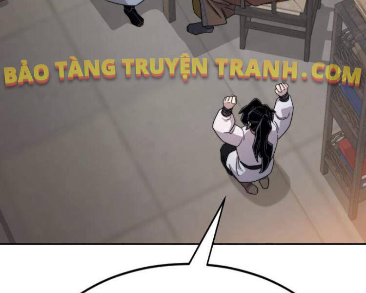 Hoa Sơn Tái Xuất Chapter 33.5 - Trang 10