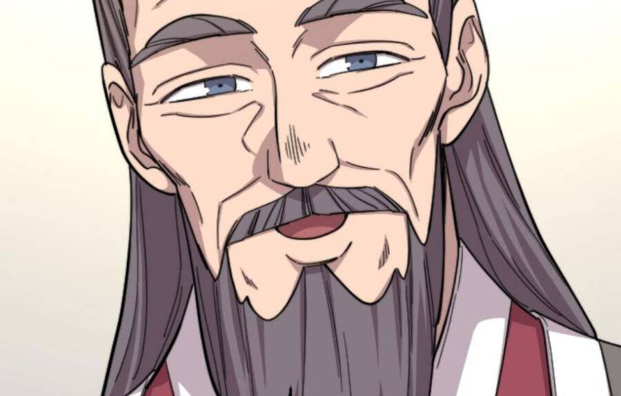 Hoa Sơn Tái Xuất Chapter 45 - Trang 80