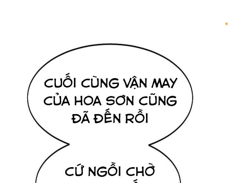 Hoa Sơn Tái Xuất Chapter 33.5 - Trang 165