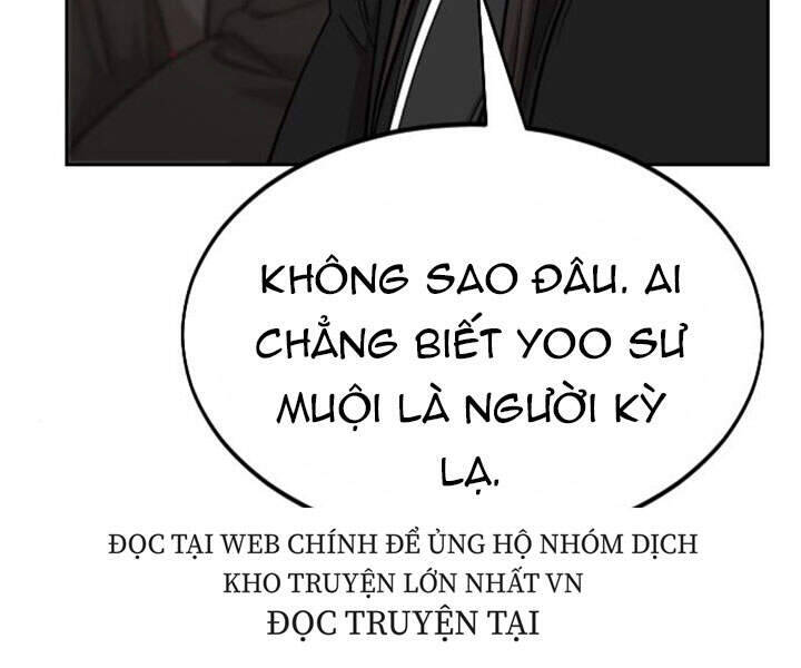 Hoa Sơn Tái Xuất Chapter 39 - Trang 162