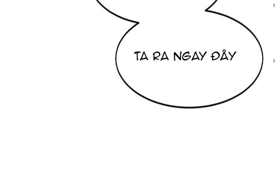 Hoa Sơn Tái Xuất Chapter 40 - Trang 168