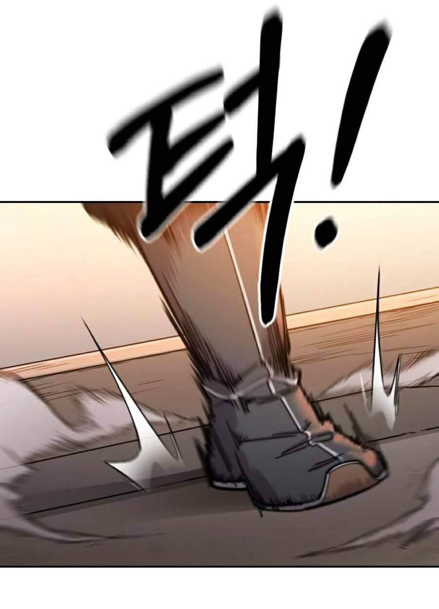 Hoa Sơn Tái Xuất Chapter 41 - Trang 96