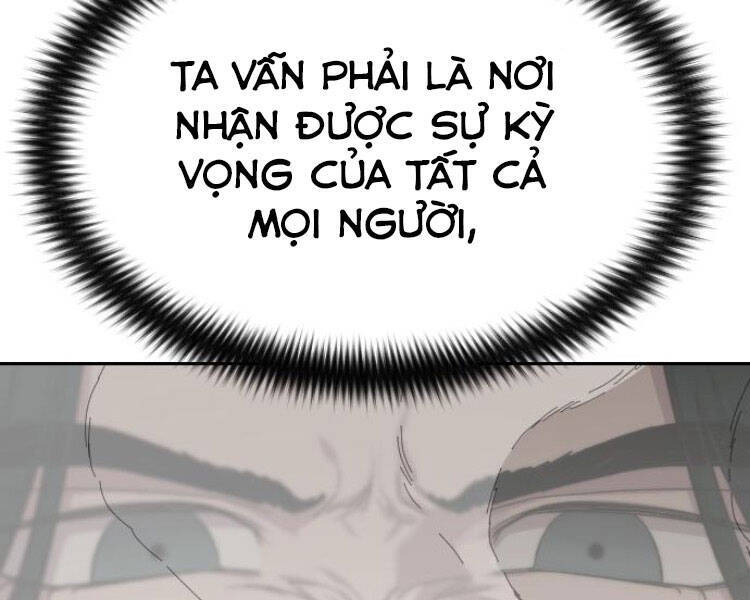 Hoa Sơn Tái Xuất Chapter 43 - Trang 252