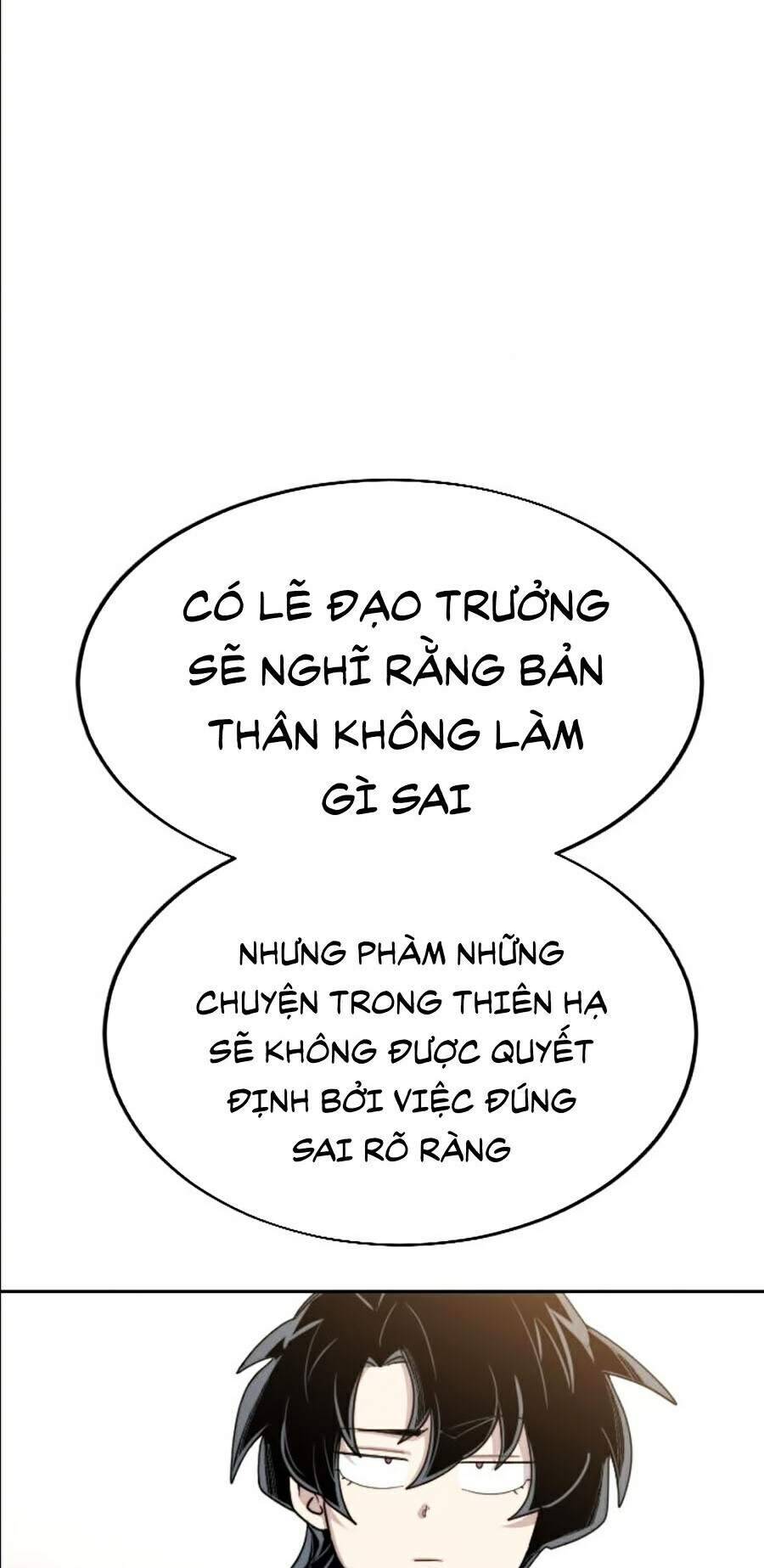 Hoa Sơn Tái Xuất Chapter 24 - Trang 93