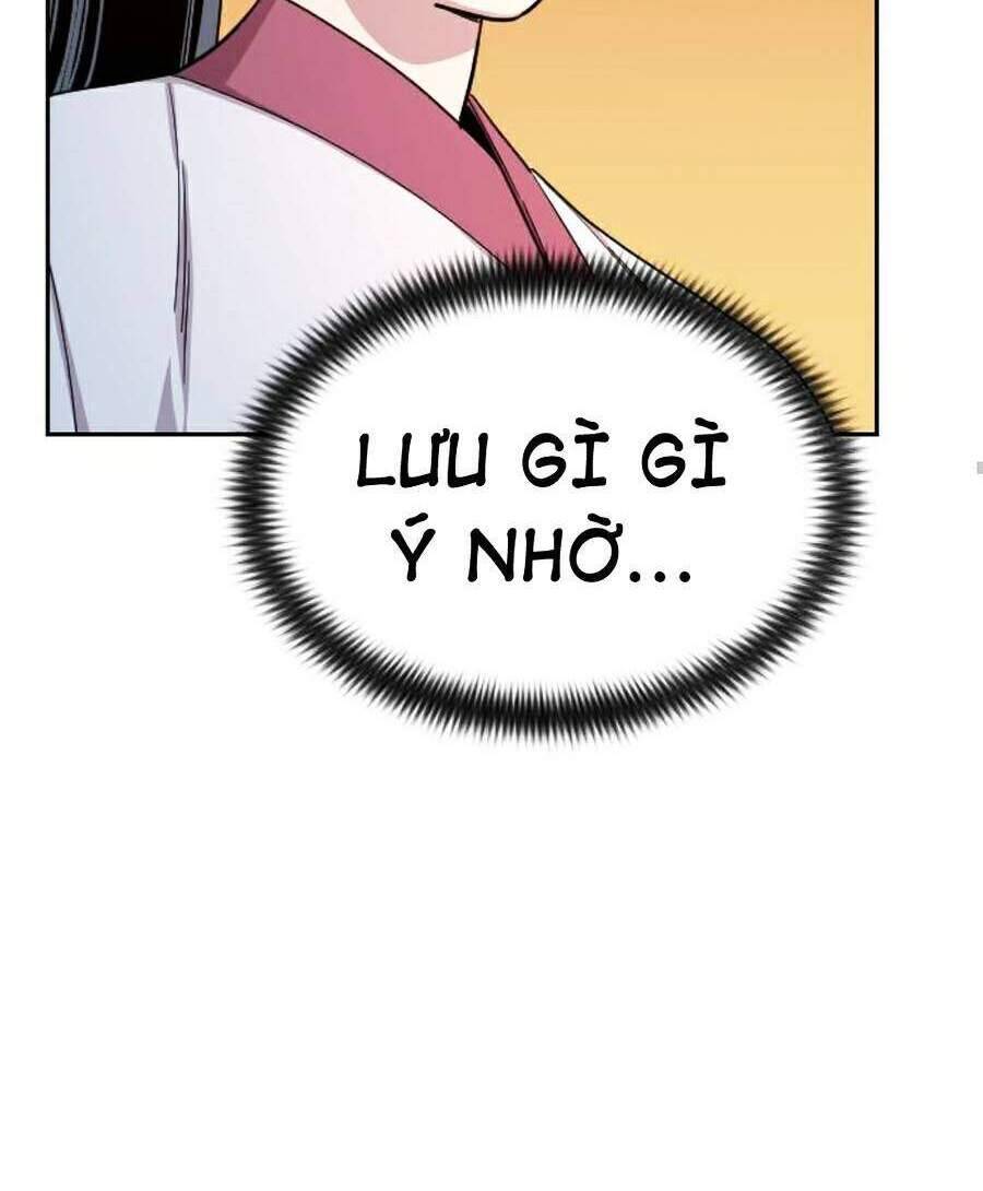 Hoa Sơn Tái Xuất Chapter 41 - Trang 36