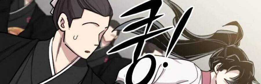 Hoa Sơn Tái Xuất Chapter 42 - Trang 5