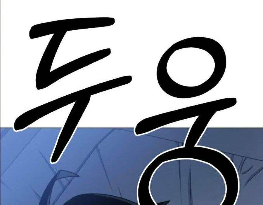 Hoa Sơn Tái Xuất Chapter 26 - Trang 144