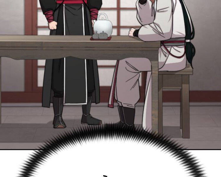 Hoa Sơn Tái Xuất Chapter 43 - Trang 229