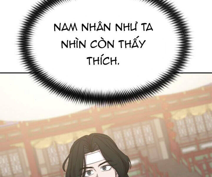 Hoa Sơn Tái Xuất Chapter 39 - Trang 185