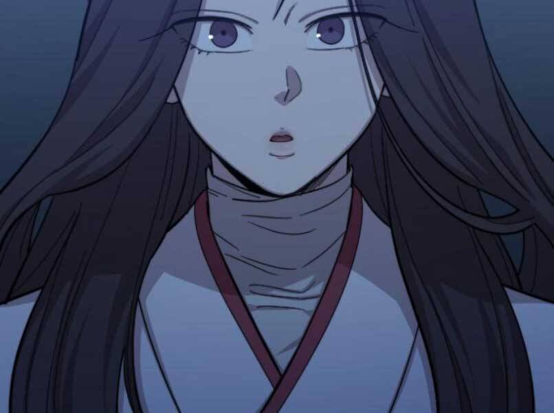 Hoa Sơn Tái Xuất Chapter 46.5 - Trang 177
