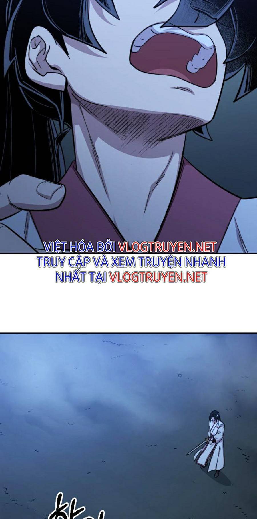 Hoa Sơn Tái Xuất Chapter 48 - Trang 68